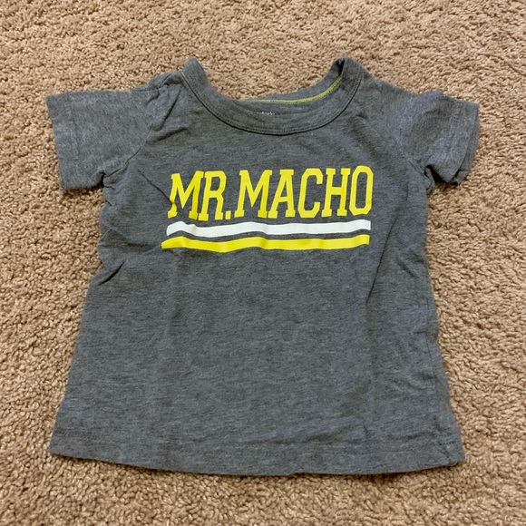 Baby boy 24 months old clothes #4 - Picture 4 of 9